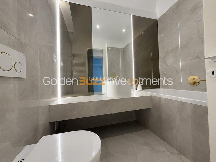 Apartament 2 camere de vanzare | Cortina North - 13