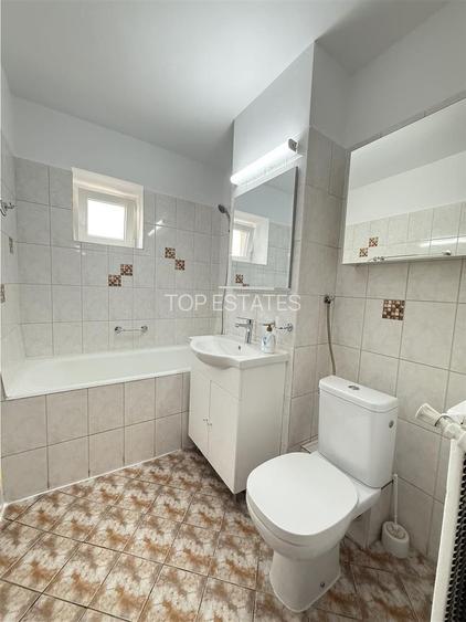 Inchiriere apartament 2 camere Piata Unirii - Horoscop Bucuresti - 11