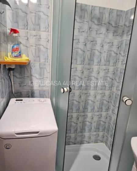 Apartament cu 2 camere in Tatarasi-Rond 11-Ateneu - 8