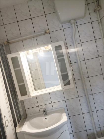 Apartament 2 camere, zona Manastur