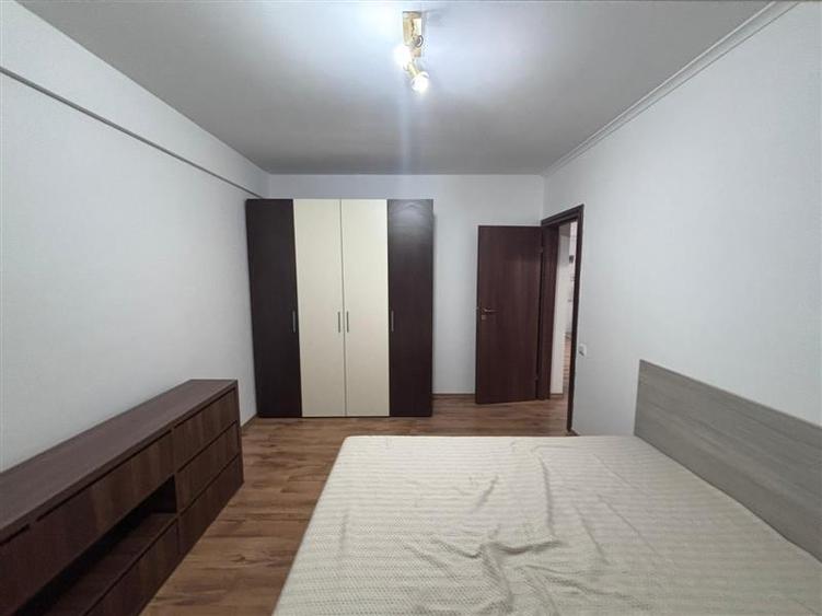 Berceni-Aparatorii Patriei Apartament 3 camere, Spatios- Luminos