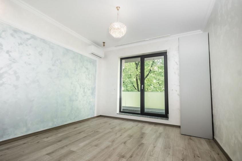 Apartament 3 camere | CAVAR RESIDENCE | LOC PARCARE | OPORTUNITATE