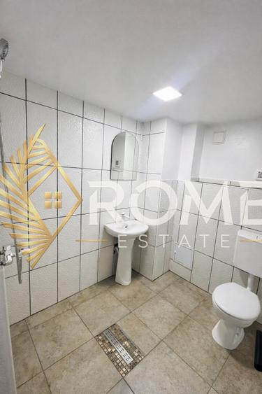 Garsonieră de vânzare Zorilor, Cluj-Napoca – 27,77 mp, parcare
