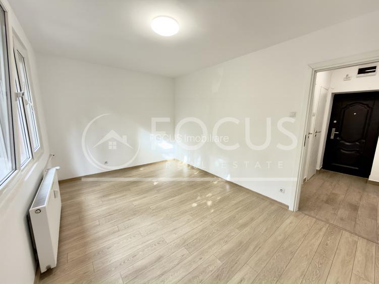 Apartament 3cam 70MP - Obor | Ferdinand | Aleea Avrig - 5
