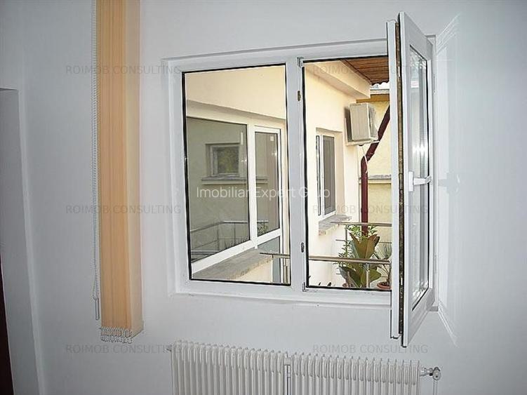 Piata Aba Iulia-bld. Unirii - 8