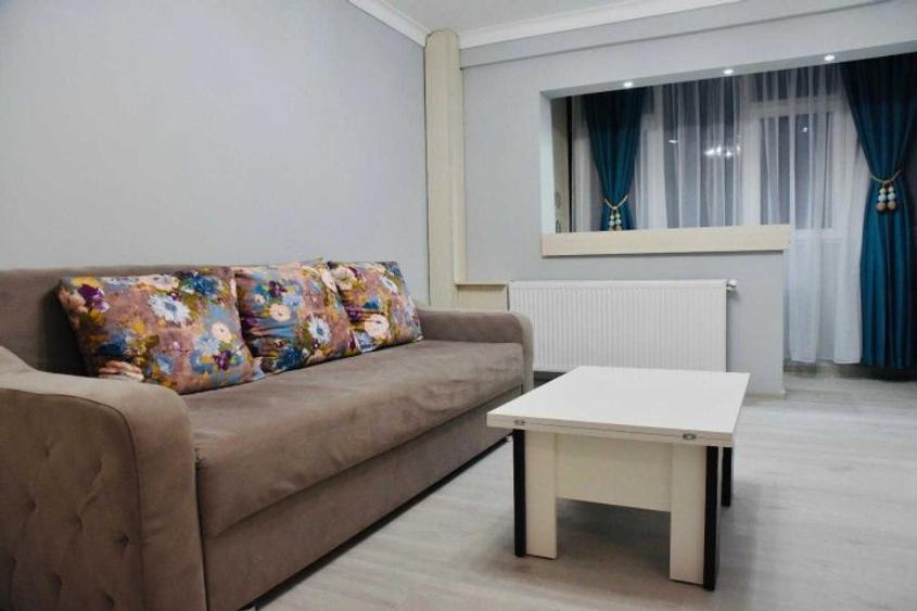 Drumul Taberei | 2 Camere | Parcare | Proximitate metrou |