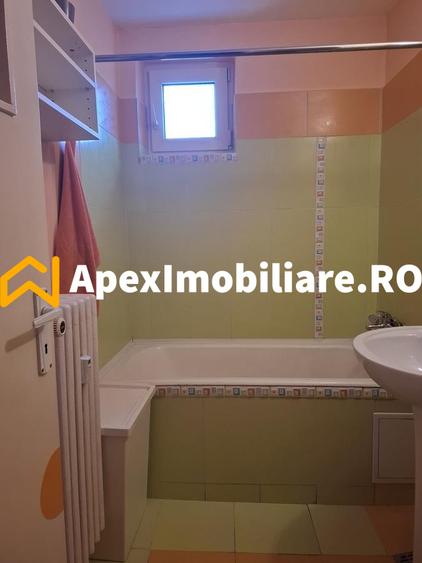 Apartament 2 camere de inchiriat Drumul Taberei București | ApexImobiliare.ro