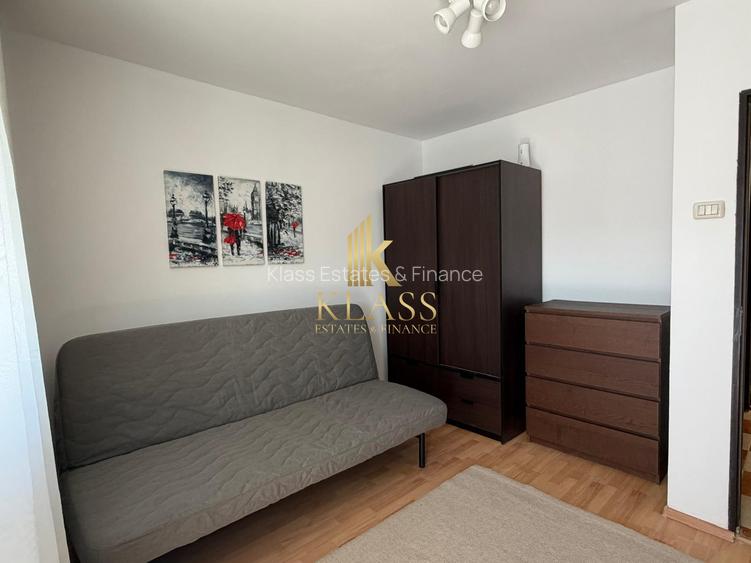 Apartament 2 Camere | Dimitrie Cantemir | Metrou Tineretului | Unirii | - 4