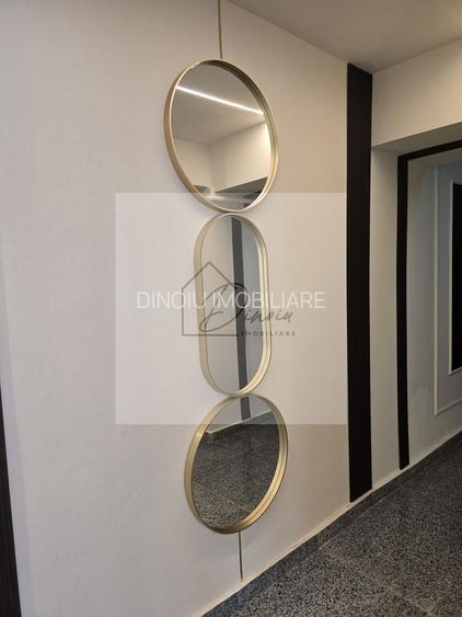 Spatiu comercial parter Pipera Rond OMV I Ivory I B2B I DIRECT PROPRIE - 5