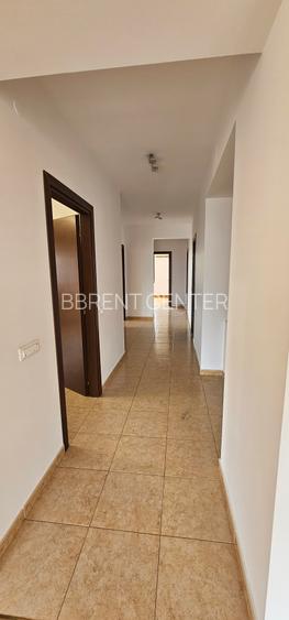 Inchiriere - 4 camere- Central Park - 11