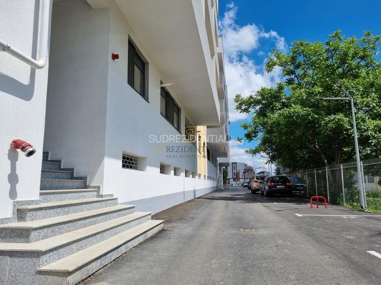 Apartament 2 camere | Mutare imediată si finisat complet, acces metrou - 7