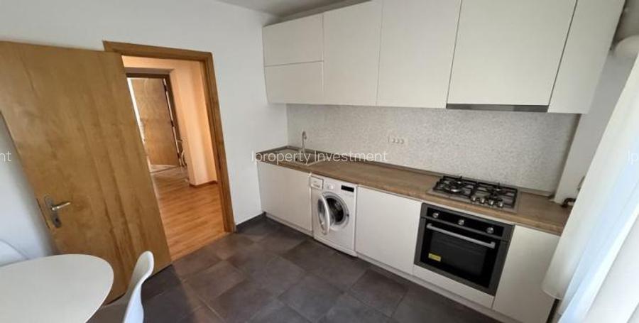 Apartament 3 camere | Zona Mall Vitan | Centrala proprie | Loc de parcare inclus - 6