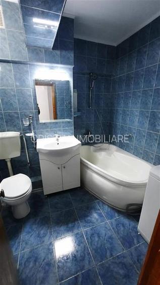 SPATIOS! Duplex Ap 3 camere Calarasilor, 87 mp, renovat - 13