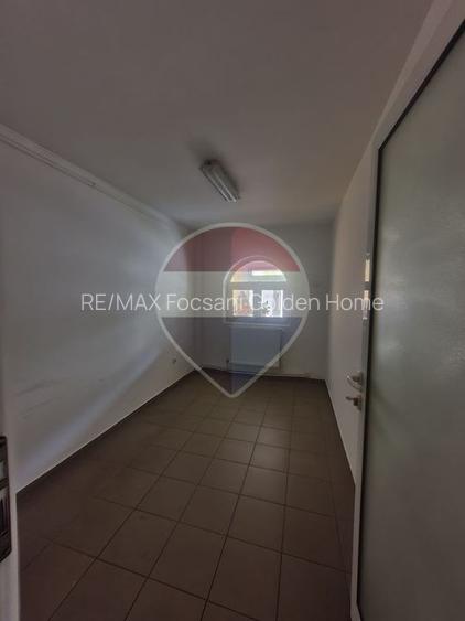 Spațiu comercial de 90mp de închiriat în zona Nord - 2