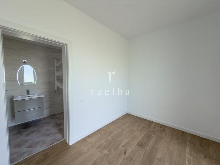 Casa Corbeanca | 3 Camere | 5 min. Aeroport | Investitie