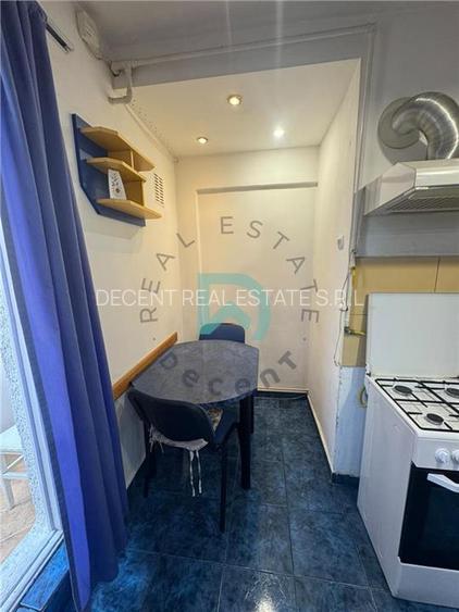 Apartament 3 camere Calea Bucuresti, Brasov. - 12