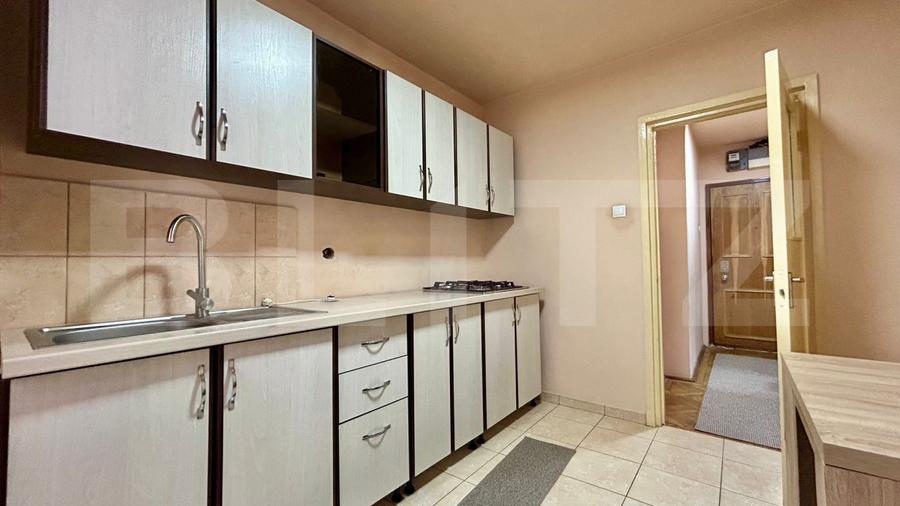 Apartament de inchiriat, 68 mp, zona Centrală