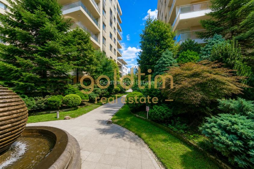 SUPERB/NORTH AREA LAKE VIEW/ HERASTRAU - 28