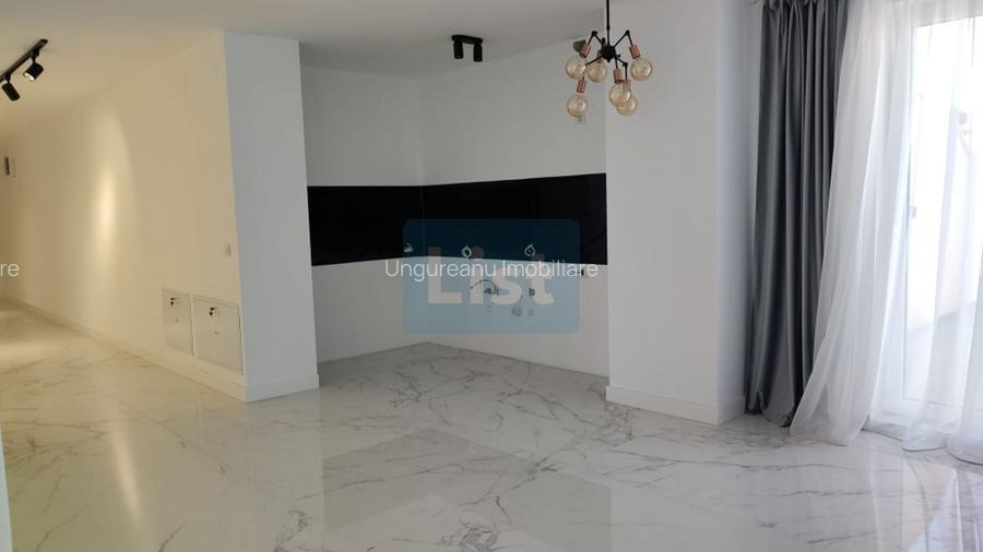 Comision 0% | Penthouse 5 camere | - 16