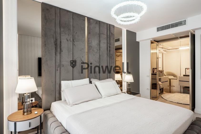 Apartament 2 camere I Pipera I Vanzare