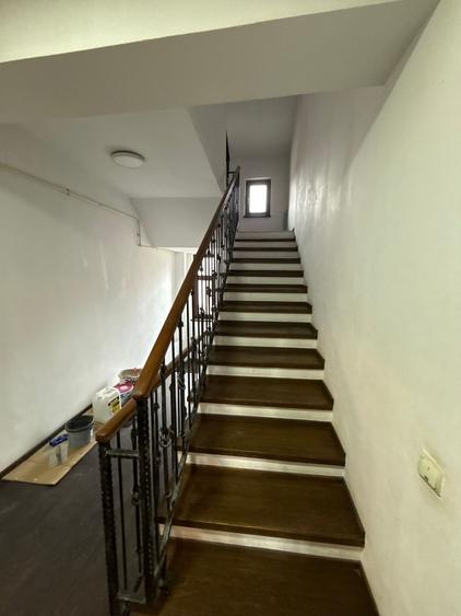 Inchiriere Vila - Sector 3 - Ramnicu Sarat - Dristor
