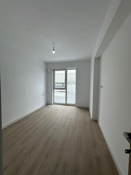 Inchiriere Apartament 2 camere Str Diamantului/Prima Inchiriere