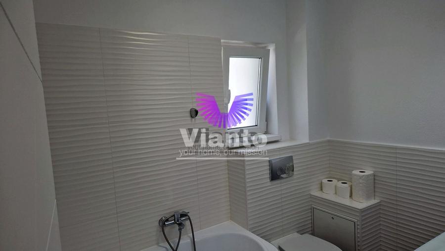 Casa 4 camere | Duplex | Zona Triajului | Selimbar