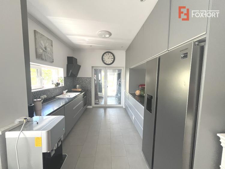 Comision 0% Duplex parter 3 camere, cartier Serena - 6