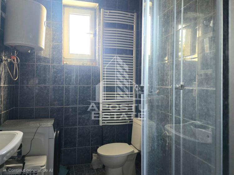 Casa de vanzare, ZERO comision de la cumparator, in Curtici