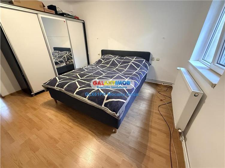 Inchiriere casa 3 camere, in Ploiesti, zona semicentrala