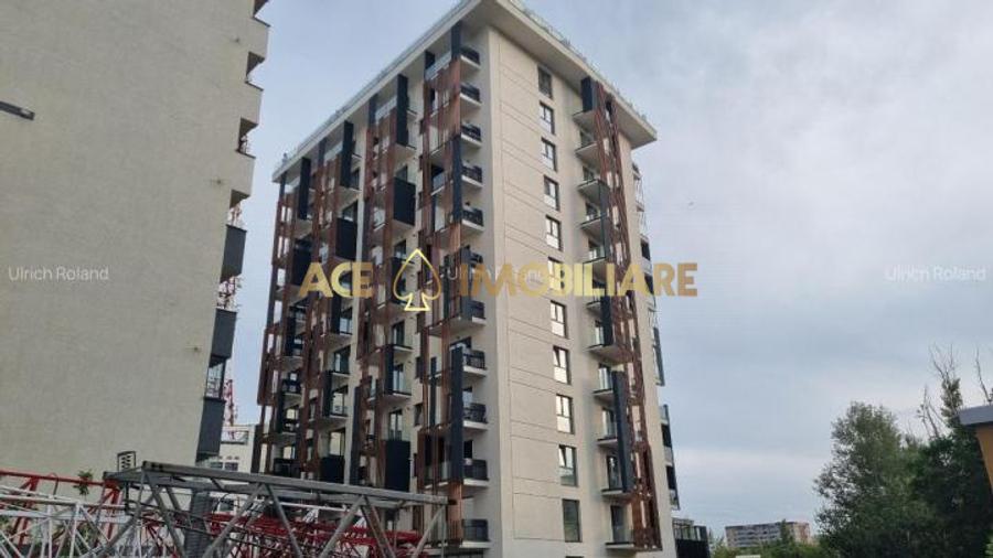 2 Camere de inchiriat | Lujerului | Metrou | Cetntrala  | Parcare  | Mobilat