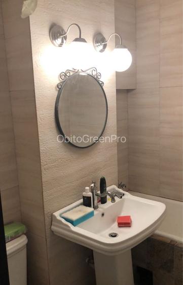 Mall Plaza 4 camere( planul B) - 3
