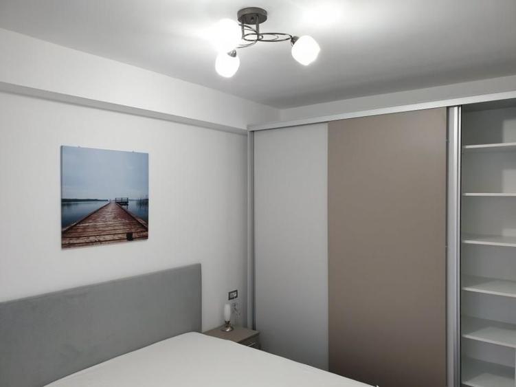 Apartament Mihai Bravu/Complex Nou/Mihai Bravu