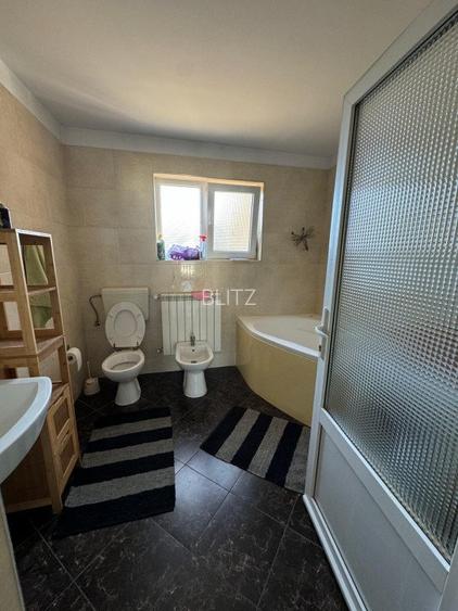 Spatiu birouri, strada principala, 150mp, Radauti - 7