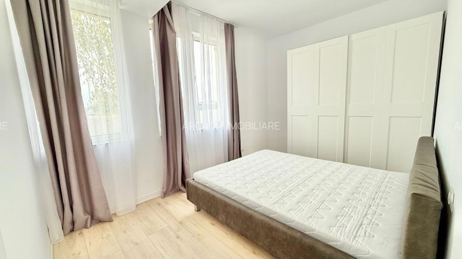 Casa 4 camere | Corbeanca-Ostratu | Teren 500mp | Cartier privat - 7