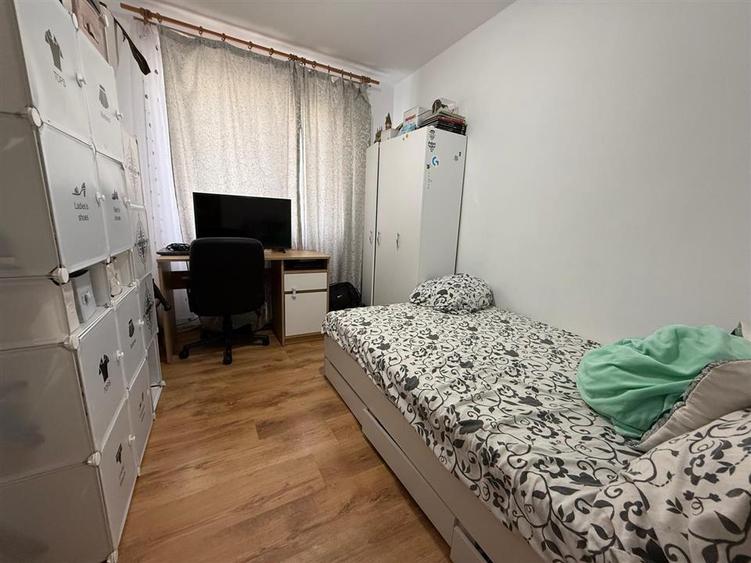 Apartament 3 Camere Decomandat Alexandru-Parc