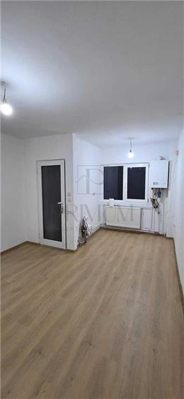 ARADULUI - AP. 1 CAMERA - renovat complet - CENTRALA PROPRIE
