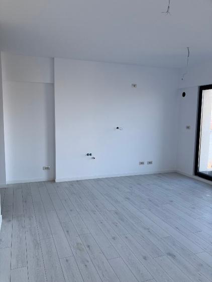 Apartament pe malul lacului Fundeni SUN LAKE RESIDENCE
