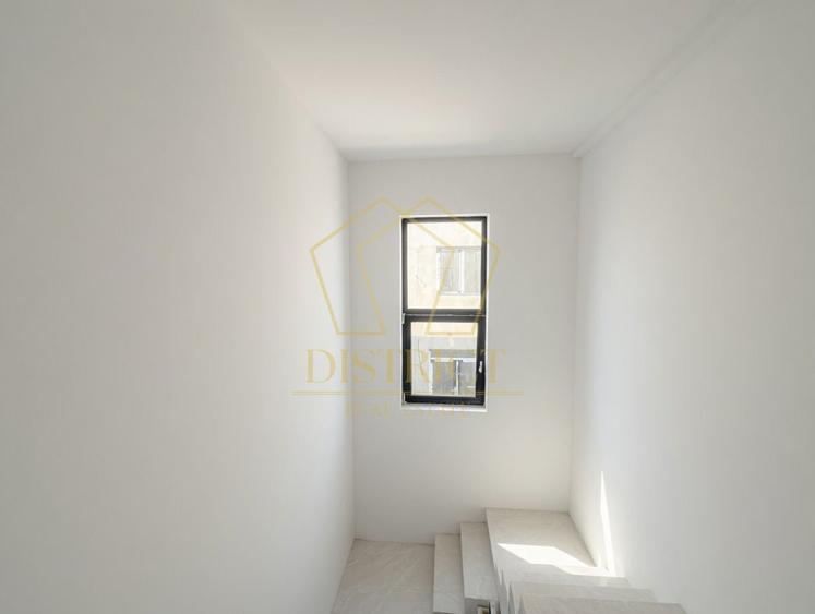 Duplex superb cu 4 camere I Giroc