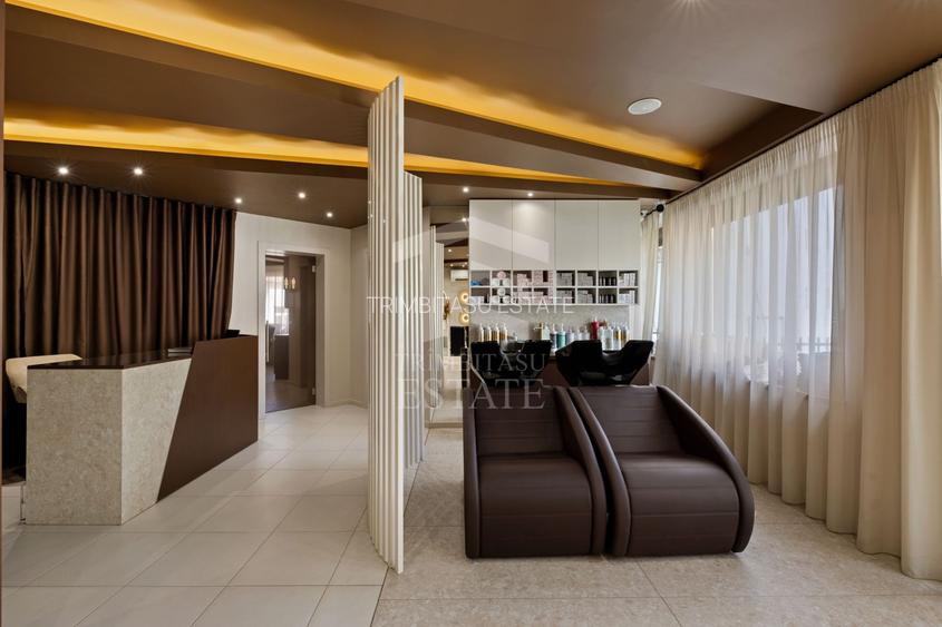 Investitie | Constructie 2013 | Regim h D+P+E+M | 874 MP | COMISION 0% - 40