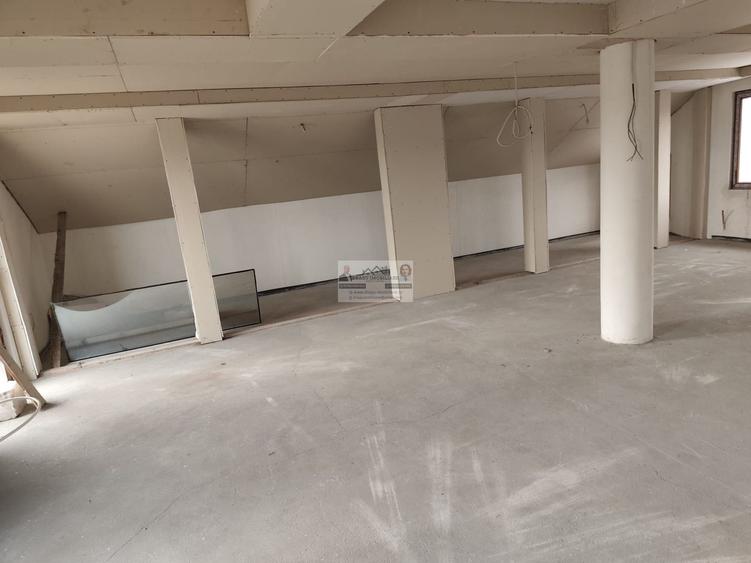 Imobil 444 mp utili | Teren 726 mp | Ideal 3 apartamente | Zona Profiriu