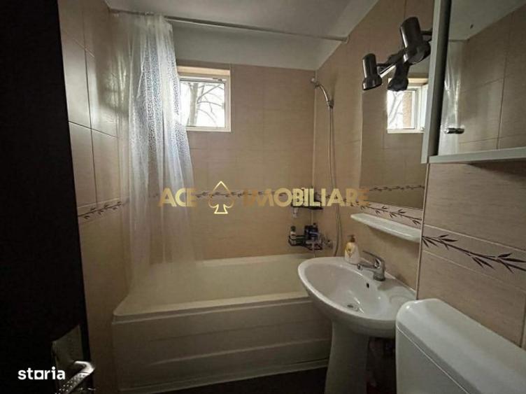 2 Camere de inchiriat | Drumul Taberei | Metrou | Mobilat | Utilat
