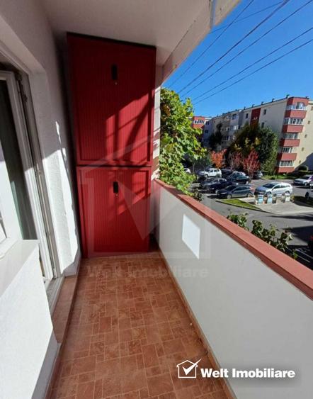 3 camere, decomandat, 67 mp, parcare, Marasti