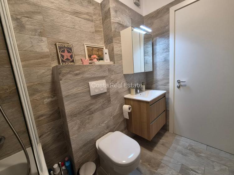 Inchiriere Apartament 2 Camere Iancu Nicolae