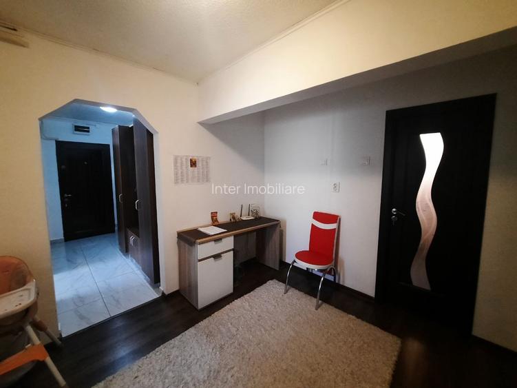 Apartament, 3 camere decomandat, 76 mp, Maratei, de vanzare, Cod 162626 - 7