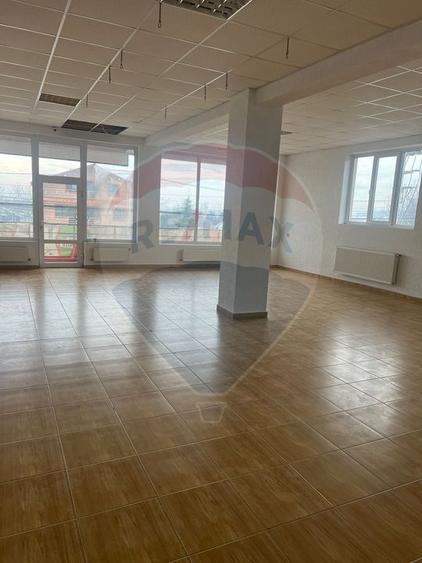 Casă / Vilă cu 11 camere de vânzare