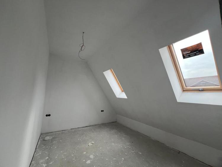 Apartament cu doua camere piata salajanca