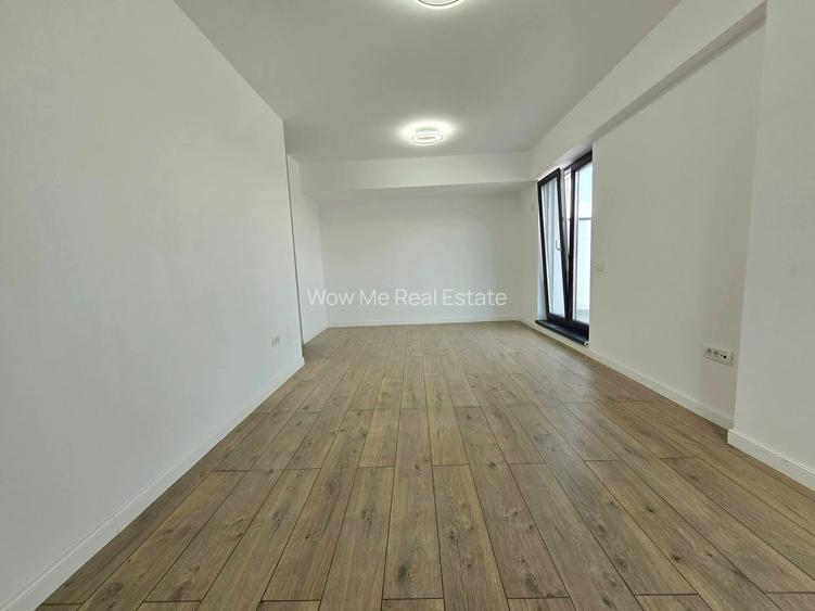 Apartament 4 Camere Strada Mărului, Fundeni Dobroești - 24