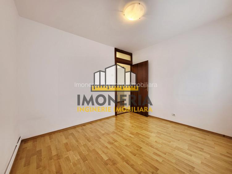 3 camere-priveliste aerisita-centrala proprie-0% comision-pet firendly - 23