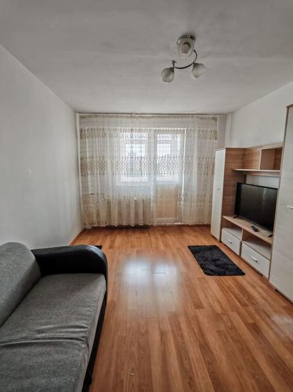 Apartament cu doua camere, Nitu Vasile, 87.000€